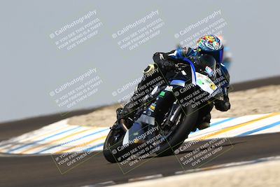 media/Jun-08-2025-TrackDaz (Sun) [[dc1ba13c79]]/C Group/1140am (Turn 2)/